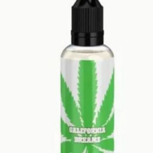 Premium Baller K2 C Liquid ( Premium Baller K2 C Flüssigkeit)