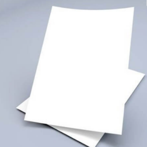 Premium Baller Knastpapier 1x