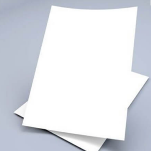 Spice C liquid papier ( spice c Flüssigkeit knastpapier)